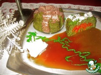 ��������� ���������� ������� ��� ����� �� ������� �����������