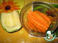 ������� "��������� �������" �����������