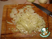 ������� ������� "������" �����������