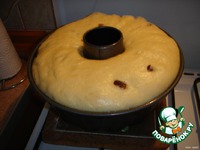 ����� ���������� �����������