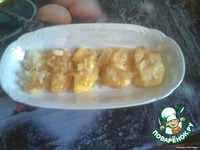 ������ ��-�������c�� �����������