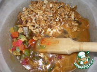 ����� ��������� ������ �����������