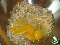 ������-������ ������ �����������