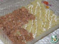 ����� "�������� ��������" �����������