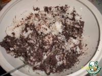 ����� �����������