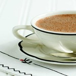 ��������� �����