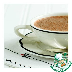 ��������� �����