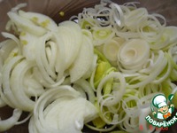 ������� ����� "��������" �����������