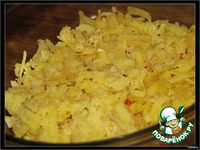 ����� � ������ �������� �������� �����������