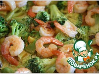 �������� � �������� � ��������� ����� �����������