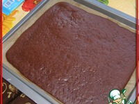 ������� �������-���������� "������ �����" �����������