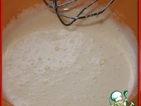 ������� "�������" �����������