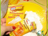 ����� � ������ � ���������� �����������