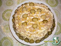 ����� "����" �����������