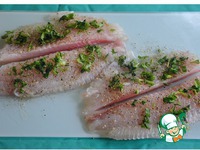 ������� � ��������� ������ �����������