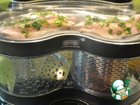 ������� � ��������� ������ �����������