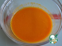 ������� � ��������� ������ �����������