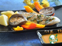 ������� � ��������� ������ �����������