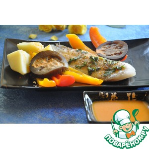 ������� � ��������� ������