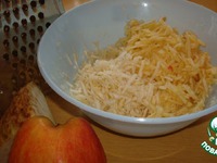 ����� �� ��������� �����������