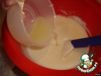 ���� "����������" �����������