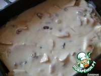 �������� � �������� � ������ �����������