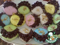 �������  "�����������" �� �������� �����������