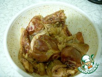 ������ "��e��� ��������� ��� ����� ������" �����������