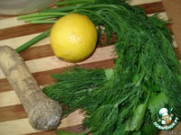 ����� "���-��-�����" �����������