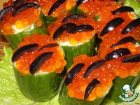 ������� "��� �������� �����" �����������