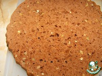 ���������-�������� ���� � ������ ������ �����������