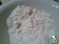 ������� �� ����e���� �����������