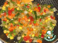 �������� ���������� ������� �����������