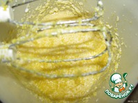 ����� "������" �����������