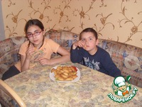 ������� �������� � �������-������� �������� �����������