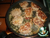 ��������� ������� � ������ �����������