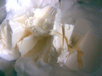 ������� "�������� �����" �� ����� ����� �����������