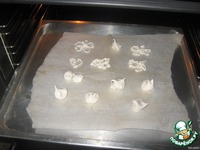 �������� "��� �����" �����������