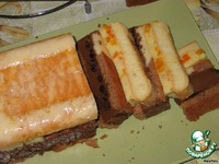 ������ "�������� ���������" �����������