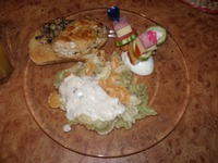 ������� � ������� "������ �������" �����������