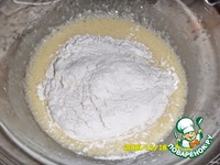 ���� "������ ������" �����������