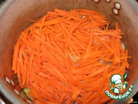 ���� �� �������� �����������