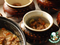 ��������, �������� � ���� �����������