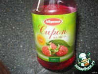 ����, �����e���� � ��������� � ������� �����������