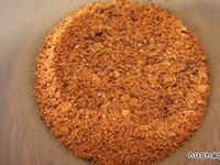 ������� ���������� "���������" �����������