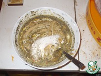 ������������� ������� �����������