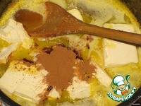 ������ ��������������� � �������� �����������