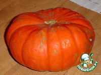 ������ �������� �� ����� ��� ��������� �����������