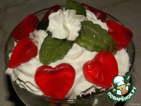 ������ "����� � �����" �����������