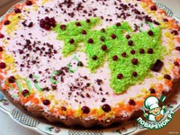 ��������� ���� "���������� ����" �����������